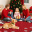 Rectangle Washable Area Rug-1281989183