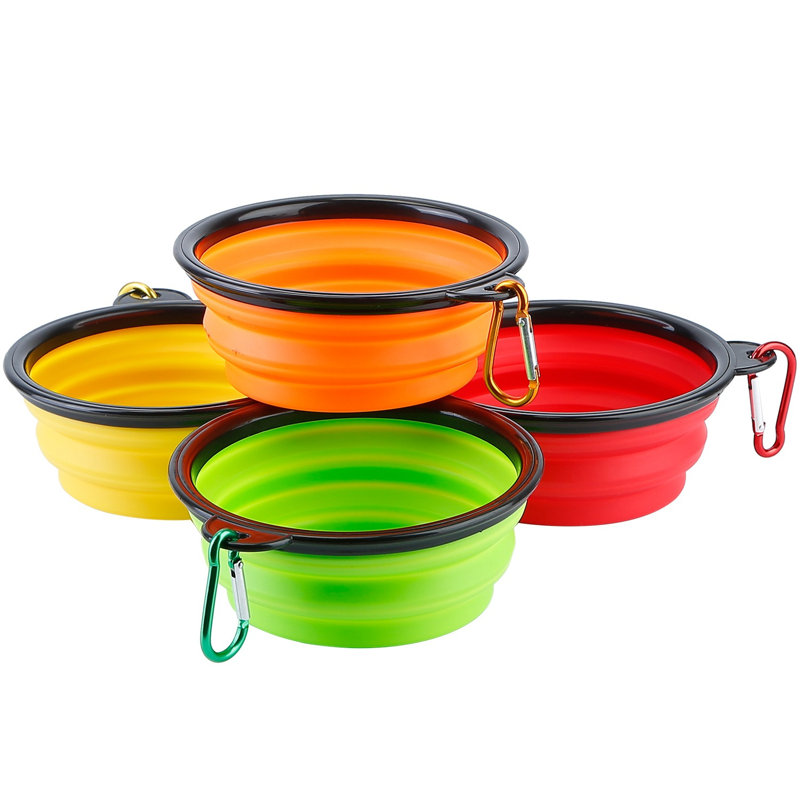 Pet Bowl