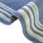 Indoor Rug-71265510