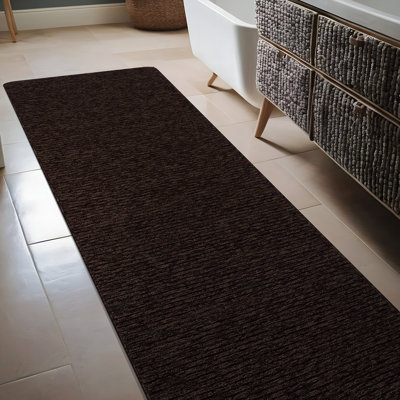 Arturas Non-Slip Area Rug