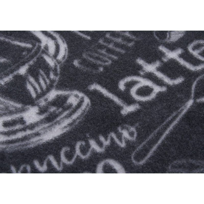 Kitchen Mat