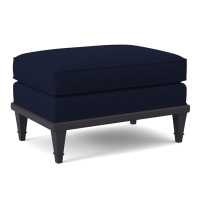 Dublin Ottoman