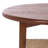 Nomand 1 Shelf Coffee Table-1579064075