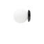 TR Table Lamp-25699277