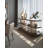 Framework Console Table