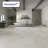 ADURA®Rigid with Microban® Arctic 12" X 24" X 5.5mmn Luxury Vinyl Tile-58516666