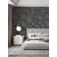 Papier peint floral-88589194