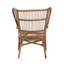 Chaise d'appoint