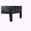 Console de rangement-1224932350