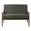 2 Seater Sofa-1039769563