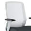Chaise de travail ergonomique inclinable Neo Lite de 9 à 5 places-755440542-755440512