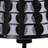 Macgregor Metal Table Lamp
