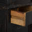 Valmonte 85cm Sideboard-1975308407