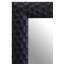 Ludlow Metal Rectangle Mirror-454618954