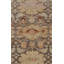 Modern Classics One-of-a-Kind 7'1X10'5 Hand Knotted Area Rug