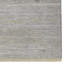 Dazzle Floral Area Rug in White-1377099550