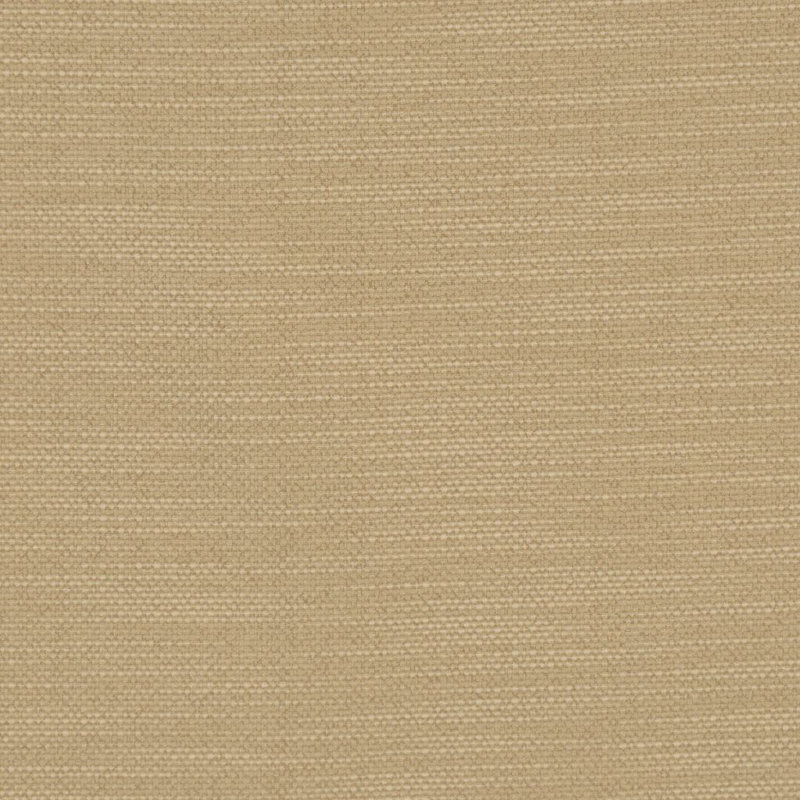 Time Keeper Fabric, Oatmeal