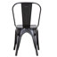 Seng Dining Chair-1583353935