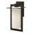 Colfax Outdoor Wall lantern-487986670-487986669