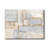 " Terrazza II "-853142763