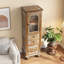 Armoire de rangement Farmhouse-472898679