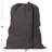 Cotton Laundry Bag-86519623