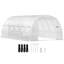 Serre de plain-pied VEVOR-104490723