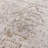 Cyprus CY6 Grey Rug-466885012