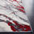 Fonta Performance Abstract Rug-645826164