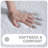 Non-Slip Bath Rug-86911287-86911276