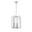 Luminaire suspendu carré Brenton-1914536703-1985191921-1985191920