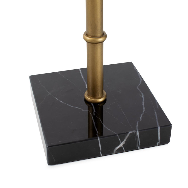 Miroir de table Dukinfield