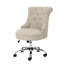 CHAISE DE BUREAU MODERNE-835493802