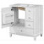 Meuble-lavabo 30 po avec lavabo-1610807980