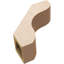 Attelle de genou Stanfield-88137370