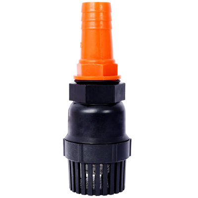 38CC 4 Stroke Gasoline Water Pump 1.5Inch Portable Gas Powered Transfer Pump Commercial Engine Water Pump For Flood Landscaping Or Gardening Irrigation 8500R/Min,10FT X 1"Suction 1.5"  Lay Flat Hose