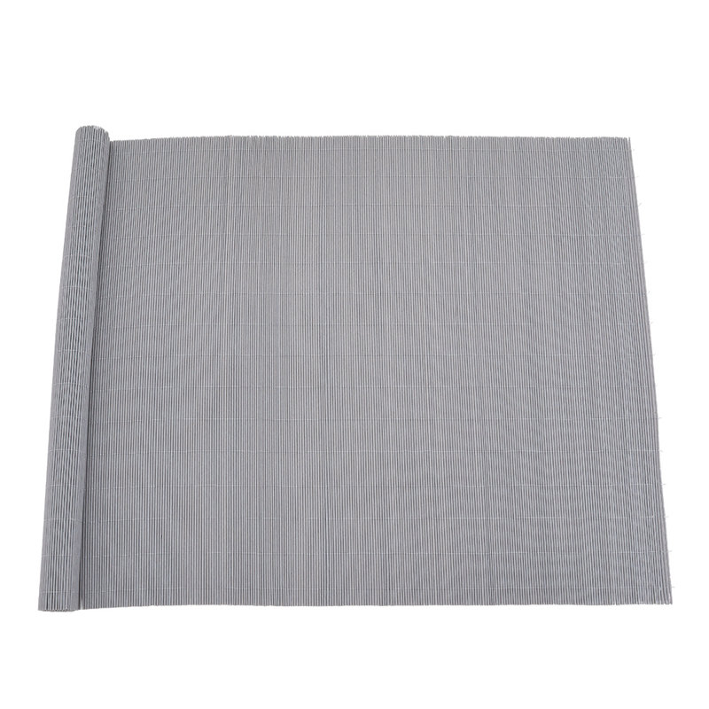 Ramsie Fence Panels Fencing, 100cm H x 300cm W x 1.5cm D