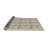 Indoor Rug-1504196929