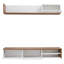 Eliasib TV Stand for TVs up to 75"-586059891
