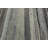Performance Wool Striped Indoor Rug