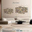 Paysage urbain Sirci Amsterdam-108903332