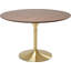Rectangular Dining Table-100111040-100111041