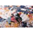 Abstract Indoor Rug-1956024692