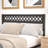 Charin Metal Platform Bed-365759358-365759356-386486357