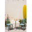 Chaise d'appoint Riem-100103089