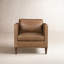 Fauteuil Clifford-1970838181