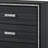 Festus 6-Drawer Double Dresser-651196289