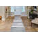 Roseman Striped Indoor Rug