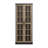 Arkyn Display Stand with Glass Doors-92434987