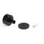 Round Knob-87096649-87096656